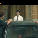 남식농장 이미지