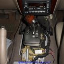 진위카센타 이미지