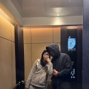 일층약국 | [호주여행 5] 시드니 써리힐즈 싱글오ㅣ시드니대학교ㅣ카펠라 디너 후기
