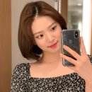 김지영 헤어샵