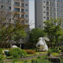 상동래미안공인중개사사무소 이미지