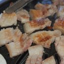 삼수정식당 이미지