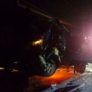 충남카정비공업사 이미지