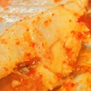 용궁식당 이미지