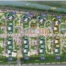 동부산삼정그린코아아파트 이미지