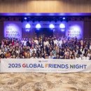 서울시립대학교 국제도시과학대학원 이미지