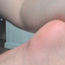 센텀뷰티