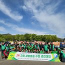 영덕신발 이미지