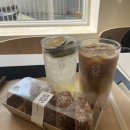 신정네거리역 카페 추천, 대형 베이커리 맛집! &lt;보사노바 베이커리랩&gt; 후기