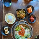 행복한 복집 이미지