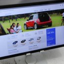 VALUE PC | 홈페이지 제작 25만원 가능할까? 퀄리티 가성비 다 잡는법.