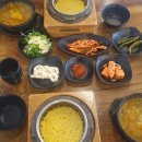 추도령남원추어탕 이미지