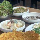 유진갈비 이미지