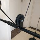 나만의 홈짐 이미지