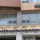 루트커피 이미지