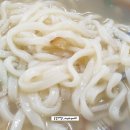 송자매바지락칼국수 네이버블로그