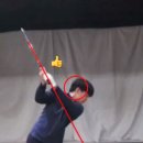 SJ브라보골프 이미지