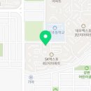 비젼21공인중개사사무소 이미지