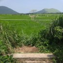 성샘목장 이미지