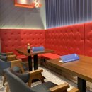 알마튜나 이미지