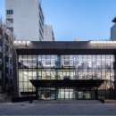 창의&논리 영재수학(B) 이미지