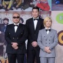 애니멀즈 이미지