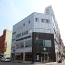 가야퍼스트클래스 이미지