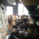 사가커피 이미지