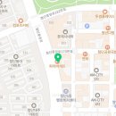 첨단쌍암파리바게뜨 이미지