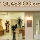 명작안경원 이미지