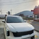 기아오토큐왜관점 이미지