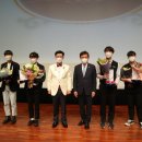 김범제 동양일보