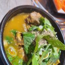 60계치킨삼척점 이미지