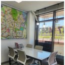 하이클래스공인중개사사무소 이미지