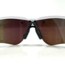 아이세븐안경원 이미지