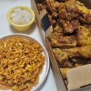 교촌치킨 독산1호점 이미지