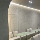 구공카페 | [대전카페] 유사 :: 도안동 분위기 좋은 구공 카페 내돈내산 후기