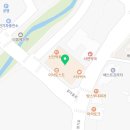 향기로운봄산부인과의원 이미지