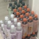 [클룹] 반신욕하고 먹으려고 산 클룹 티카이브 인진쑥차 내돈내산 후기(feat. 클룹 쑥차 후기)