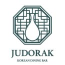 용산-267 이미지