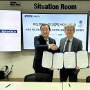 케이알