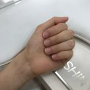 아이리쉬 - 구리시 경춘로 239 | 쌍문역 네일 아이리쉬네일 후기