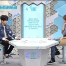 신기먹방 이미지