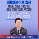 이재명의 만능 쌈짓돈 이미지