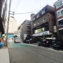 안정빌딩 이미지