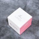 붉은 얼굴 무너진 장벽잡고 안면홍조 나아짐