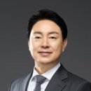 안전을지키는사람들 충청일보