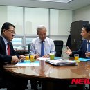 전북산업 이미지