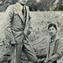 이상 이미지