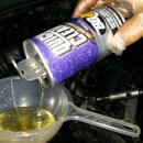 금영자동차정비 이미지